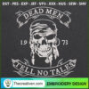 Dead Men Tell No Tales Embroidery Design Halloween Embroidery Design Skull Embroidery Design Pirates Embroidery Design Pirates Of The Caribbean Embroidery Design rzprja copy
