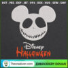 Disney Halloween Embroidery Design Mickey Embroidery Design Hallowwen Embroidery Design Disney Embroidery Design Mickey Halloween Embroidery Design cbketm copy