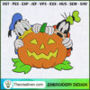 Donald Duck Goofy And Pumpkin Embroidery Design Donald Duck Embroidery Design Goofy Embroidery Design Disney Halloween Embroidery Design Halloween Embroidery Design nxm7zv copy