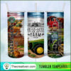 Life Is Better On The Farm Ful Tumbler Wrap Download 5 9 copy
