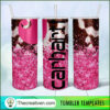 Carhartt Full Tumbler Wrap Tumbler Wrap – Digital Download 5 13 copy