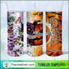 Sorta Sweet Sorta Spooky Full Tumbler Wrap Download 4 25 copy