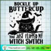 Buckle Up Butter Cup You Jus SVG Cut File for Cricut 2 2 copy 2