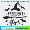 Frequent Flyer Embroidery Designs Embroidery Design – Digital Download 3 Frequent Flyer Embroidery Design Witch Embroidery Design Halloween Embroidery Design Witches Broom Embroidery Design Halloween Gift Embroidery Design ga2hty copy
