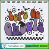Lets Go Ghouls Embroidery Designs Embroidery Design – Digital Download 3 Halloween Embroidery Design Halloween Lets Go Ghouls Embroidery Design Cute Halloween Embroidery Design Ghouls Halloween Embroidery Design Happy Halloween Embroidery Design jugsgk copy