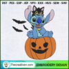 Halloween Pumpkin Stitch And Embroidery Design 2 Halloween Pumpkin Stitch Embroidery Design Stitch Halloween Embroidery Design Disney Halloween Embroidery Design Halloween Pumpkin Embroidery Design upbkrw copy