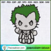 Hello Kitty Beetlejuice Cute Embroidery Design 2 Hello Kitty Beetlejuice Embroidery Design Hello Kitty Halloween Embroidery Design Beetlejuice Embroidery Design Hello Kitty Embroidery Design Halloween Embroidery Design sw2dl5 copy