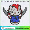 Hello Kitty Chucky Killer Em Embroidery Design 2 Hello Kitty Chucky Embroidery Design Kitty Horror Movie Halloween Embroidery Design Chucky Embroidery Design Horror Halloween Embroidery Design Halloween Embroidery Design pznjmx copy
