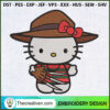 Hello Kitty Freddy Krueger Embroidery Design Hello Kitty Horror Halloween Embroidery Design Freddy Kueger Embroidery Design Hello Kitty Embroidery Design x8gszo copy