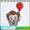 Hello Kitty Pennywise Embroi Embroidery Design 2 Hello Kitty Pennywise Embroidery Design Halloween Hello Kitty Embroidery Design Pennywise Embroidery Design Hello Kitty Embroidery Design Halloween Embroidery Design wpbtxf copy