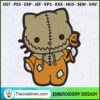 Hello Kitty Sam Trick Or Treat Embroidery Design Hello Kitty Horror Characters Embroidery Design Horror Halloween Embroidery Design Hello Kitty Embroidery Design epdgqx copy