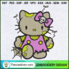 Hello Kitty Zombie Embroidery Design Disney Embroidery Design Halloween Embroidery Design Hello Kitty Embroidery Design Zombie Embroidery Design Kitty Cat Embroidery Design jbrbrl copy