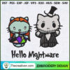 Hello Nightmare Embroidery Design Jack And Sally Hello Kitty Halloween Embroidery Design Jack Skellington Embroidery Design Sally Embroidery Design Halloween Embroidery Design 7kqeaj copy