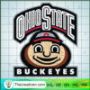 Brutus Buckeye copy
