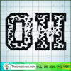 Ohio Leopard SVG, Ohio States SVG, Leopard SVG 2 Ohio Leopard Svg OH Leopard Svg Ohio State Svg copy