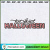 Hot Ghoul Halloween Embroidery Design 3xmgd4 copy