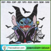 Maleficent Stitch Embroidery Design Halloween Stitch Embroidery Design Halloween Embroidery Design Horror Stitch Embroidery Design Stitch Embroidery Design zzj2cu copy