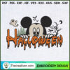 Mickey Happy Halloween Embro Embroidery Design 2 Mickey Happy Halloween Embroidery Design Trick Or Treat Embroidery Design Spooky Vibes Embroidery Design Boo Embroidery Design Mickey Halloween Embroidery Design 9kyr0u copy