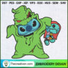 Oogie Boogie Stitch Embroide Embroidery Design 2 Oogie Boogie Stitch Embroidery Design Oogie Boogie Embroidery Design Boogie Stitch Embroidery Design Halloween Embroidery Design Horror Stitch Embroidery Design sitdqt copy