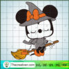 Minnie Vampire SVG, Minnie Halloween SVG, Disney Minnie Mouse SVG 3 12 copy 3