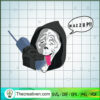 Wazzup!! SVG, Ghost Face Calling SVG Scream Ghost SVG 2 16 copy 3