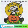 Peanuts Snoopy With Hallowee Embroidery Design 2 Peanuts Snoopy With Halloween Embroidery Files Snoopy Pumpkin Halloween Embroidery Machine Pumpkin Embroidery Design Instant Download vgeqw6 copy