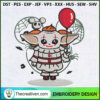 Pennywise Stitch Cute Face B Embroidery Design 2 Pennywise Stitch Halloween Embroidery Design Balloween Clown Halloween Embroidery Design Pennywise Stitch Embroidery Design Stitch Horror Hallowwen Embroidery Design xcmjep copy