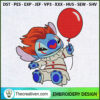 Pennywise Stitch Halloween Embroidery Design Pennywise Stitch Embroidery Design Halloween Embroidery Design Clown Stitch Balloon Embroidery Design oojrvf copy