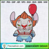 Pennywise Stitch Halloween Embroidery Design Pennywise Stitch Embroidery Design Stitch Horror Halloween Embroidery Design Horror Film Characters Embroidery Design v4iquy copy