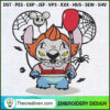 Pennywise Stitch Chibi Horro Embroidery Design Design 119614 2 Pennywise Stitch Halloween Embroidery Design Pennywise Stitch Embroidery Design Stitch Horror Hallowwen Embroidery Design Horror Film Characters Embroidery Design 8b20c5 copy