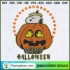 Snoopy Happy Halloween Embro Embroidery Design 2 Snoopy Happy Halloween Embroidery Files Snoopy Pumpkin Embroidery Machine Snoopy Halloween Embroidery Design Instant Download j8vsh3 copy