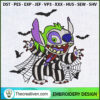 Stitch Beetlejuice Horror Em Embroidery Design 2 Stitch Beetlejuice Embroidery Design Beetlejuice Embroidery Design Stitch Scary Embroidery Design Halloween Beetlejuice Embroidery Design Horror Embroidery Design wdfr2r copy