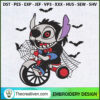 Stitch Biker Clown Embroider Embroidery Design 2 Stitch Biker Clown Embroidery Design Stitch Clown Embroidery Design Halloween Embroidery Design Horror Stitch Embroidery Design Stitch Embroidery Design dn42z9 copy