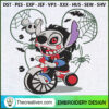 Stitch Biker Clown Disney Em Embroidery Design 2 Stitch Biker Clown Embroidery Design Stitch Clown Embroidery Design Halloween Embroidery Design Horror Stitch Embroidery Design Stitch Embroidery Design e9rj7i copy