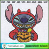 Stitch Candy Halloween Pumpk Embroidery Design 2 Stitch Candy Halloween Embroidery Design Stitch Candy Embroidery Design Lilo Stitch Embroidery Design Stitch Embroidery Design Stitch Halloween Embroidery Design rktoi9 copy