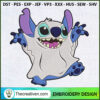 Stitch Ghost Halloween Embroidery Design Stitch Halloween Embroidery Design Halloween Embroidery Design Stitch Ghost Embroidery Design Horror Stitch Embroidery Design zxcivc copy