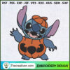 Stitch Wear Pumpkin Embroide Embroidery Design 3 Stitch Pumpkin Halloween Embroidery Design Stitch Pumpkin Funny Halloween Embroidery Design Stitch Pumpkin Embroidery Design Stitch Embroidery Design iwcwyh copy