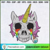 Unicorn Zombie Embroidery Designs Embroidery Design – Digital Download 2 Unicorn Zombie Embroidery Design Unicorn Embroidery Design Zombie Embroidery Design Halloween Embroidery Design Zombie Halloween Embroidery Design razxhx copy