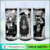 DC Super Hero Girls Mugshot Fu Tumbler Wrap Download 4 3 copy 7
