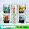 Pokemon Mugshot Full Tumbler Wrap Tumbler Wrap – Digital Download 4 11 copy 7