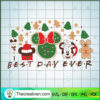 Best Day Ever SVG Cut File for Cricut & Silhouette 2 17 copy 6