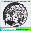 Embroi Thumb 5 copy 1