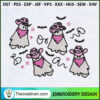 Embroi Thumb 7 copy 1