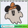 Embroi Thumb 8 copy 1