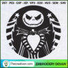 Embroi Thumb 18 copy 1