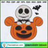Embroi Thumb 20 copy 1