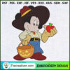 Embroi Thumb 25 copy 1