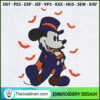 Embroi Thumb 27 copy 1
