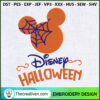 Embroi Thumb 30 copy 1