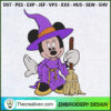 Embroi Thumb 33 copy 1